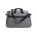 Makito variant 16841 6841-008-P