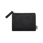 Makito variant 16843 6843-002-P