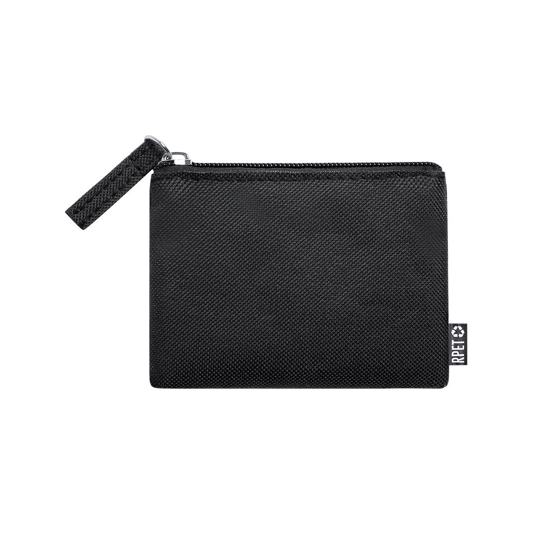 Makito variant 16843 6843-002-P