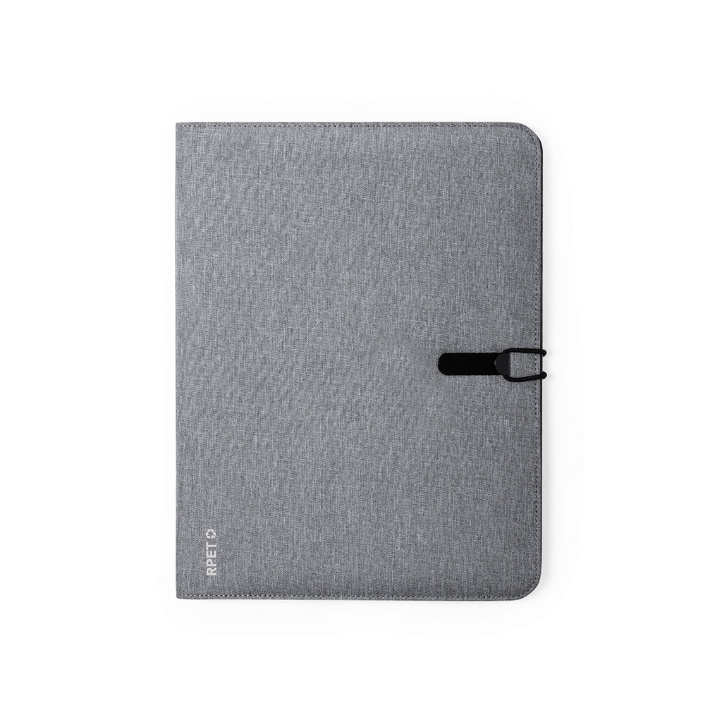 Makito variant 16844 6844-008-P