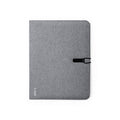 Makito variant 16844 6844-008-P