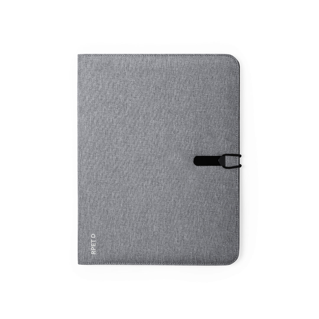 Makito variant 16844 6844-008-P