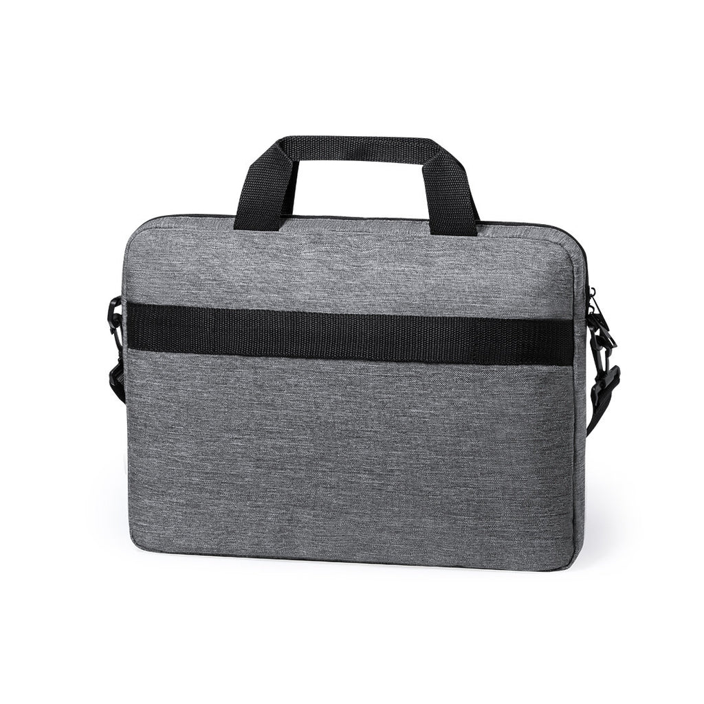 Makito variant 16845 6845-008-P