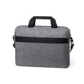 Makito variant 16845 6845-008-P