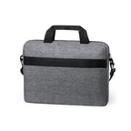 Makito variant 16845 6845-008-P