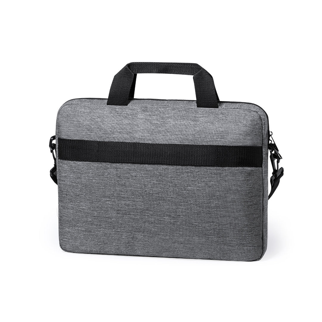 Makito variant 16845 6845-008-P