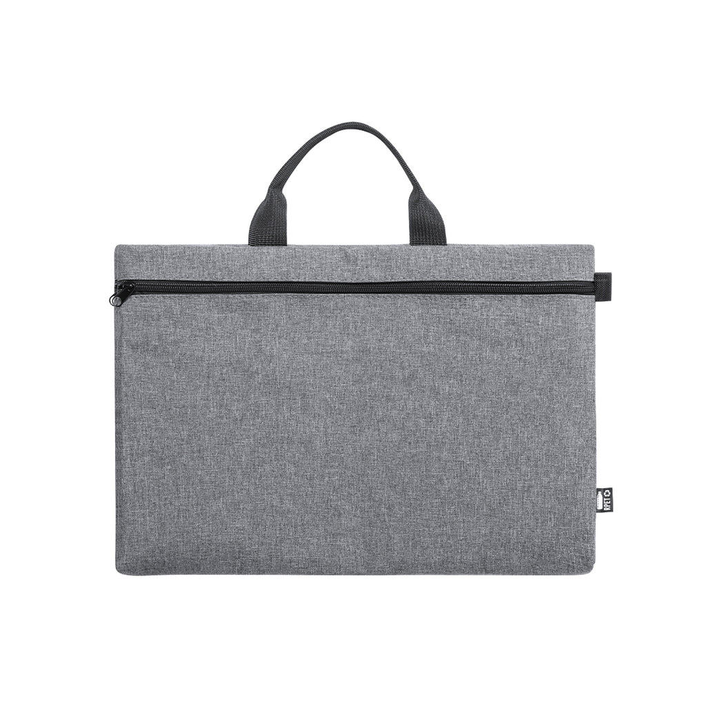 Makito variant 16846 6846-008-P