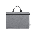 Makito variant 16846 6846-008-P