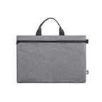 Makito variant 16846 6846-008-P