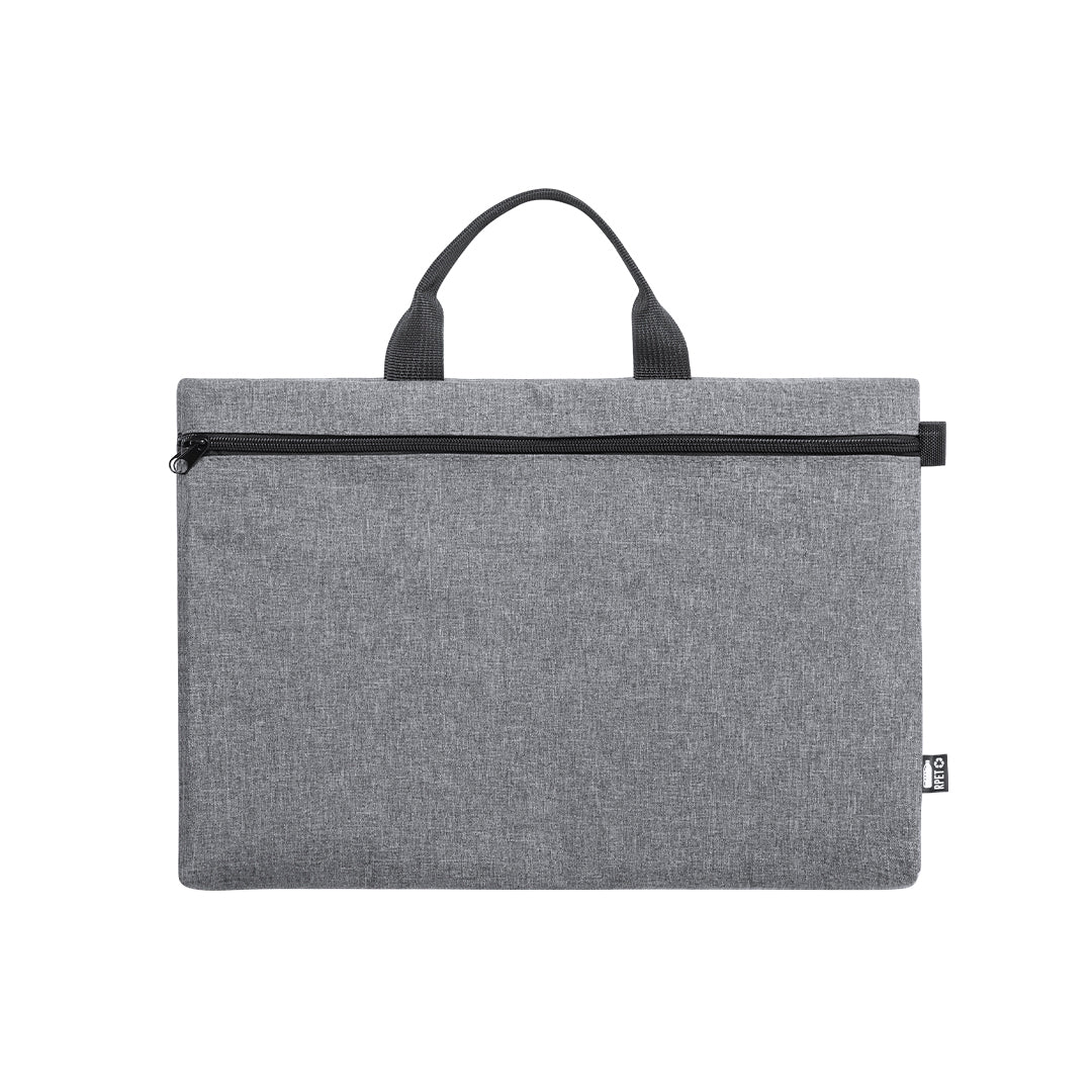 Makito variant 16846 6846-008-P