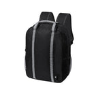 Makito variant 16850 6850-002-P