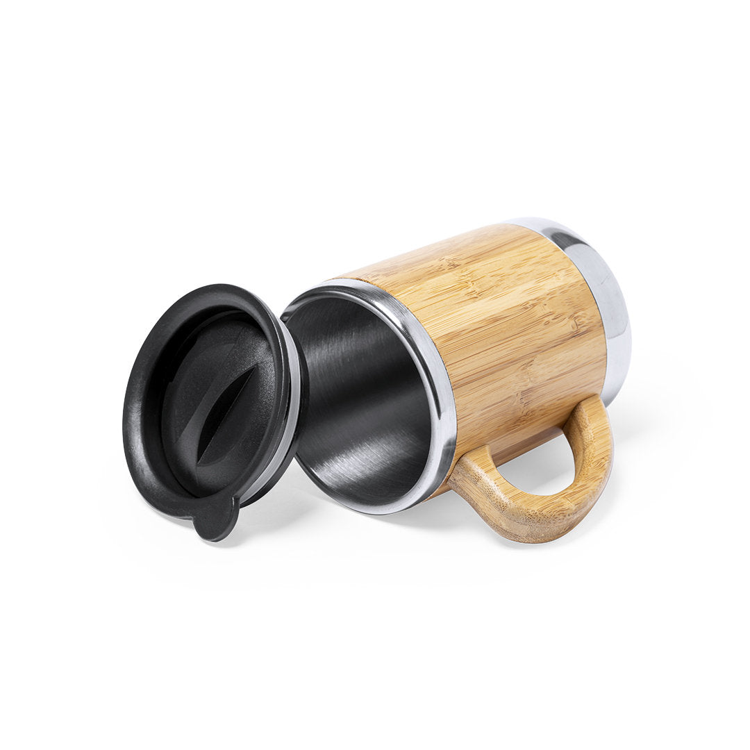 Makito variant 16876 6876-000-P