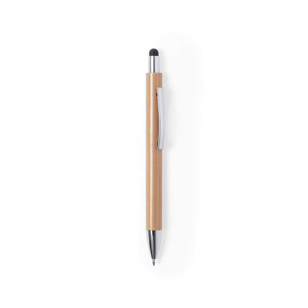 Makito variant 16886 6886-002-P