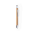 Makito variant 16886 6886-002-P