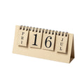Makito variant 16907 6907-000-P