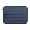 Makito variant 16911 6911-006-P