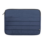 Makito variant 16911 6911-006-P