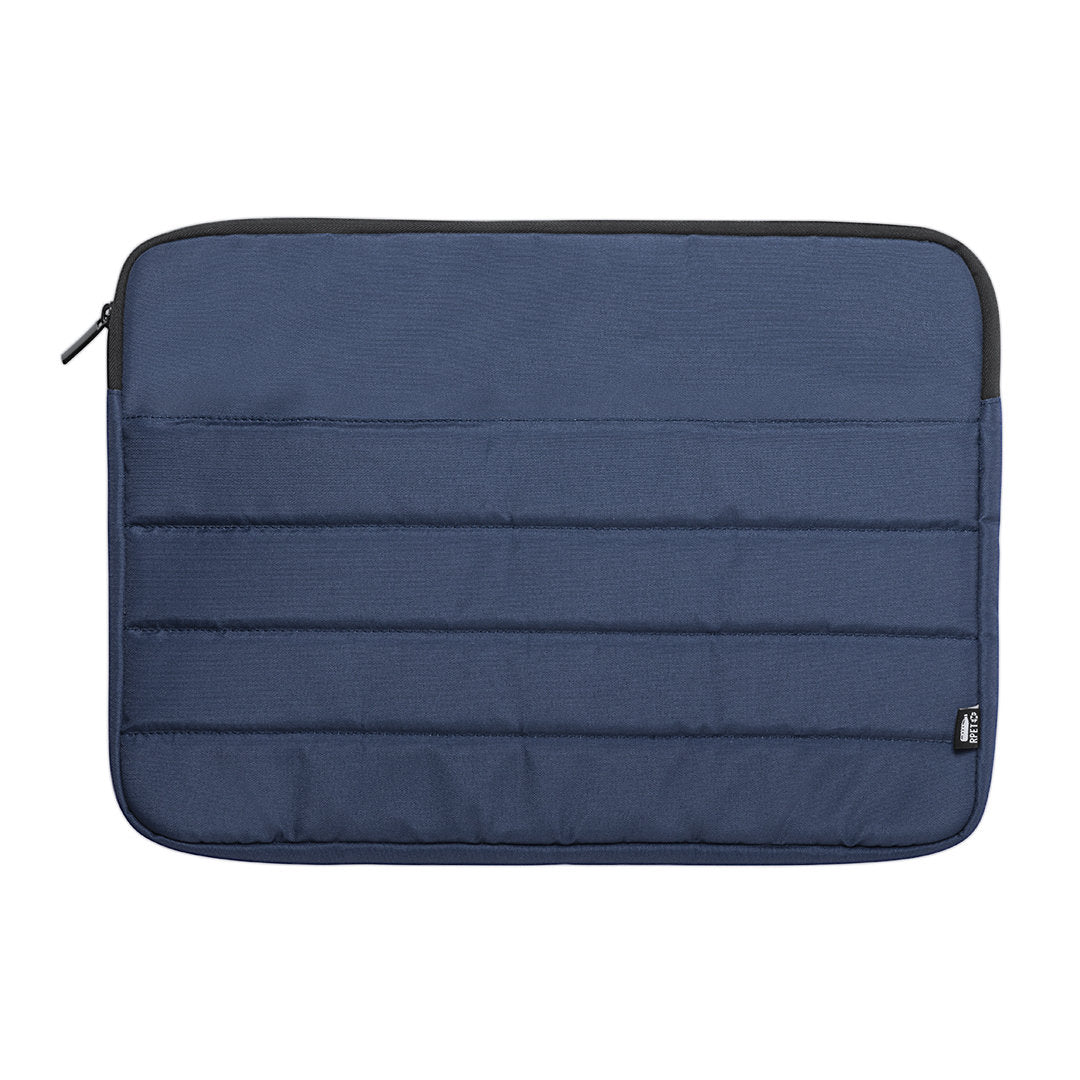 Makito variant 16911 6911-006-P