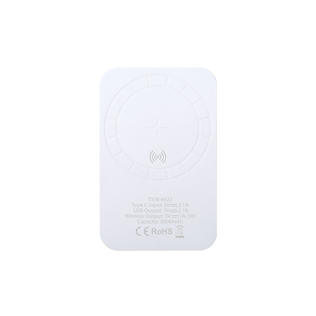 Makito variant 16923 6923-001-P