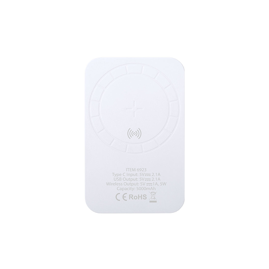 Makito variant 16923 6923-001-P