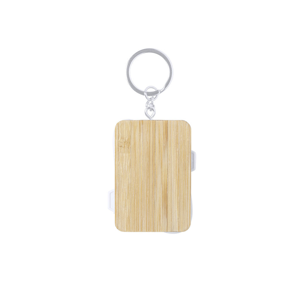 Makito variant 16925 6925-001-P