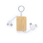 Makito main 16925