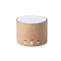 Makito variant 16930 6930-000-P