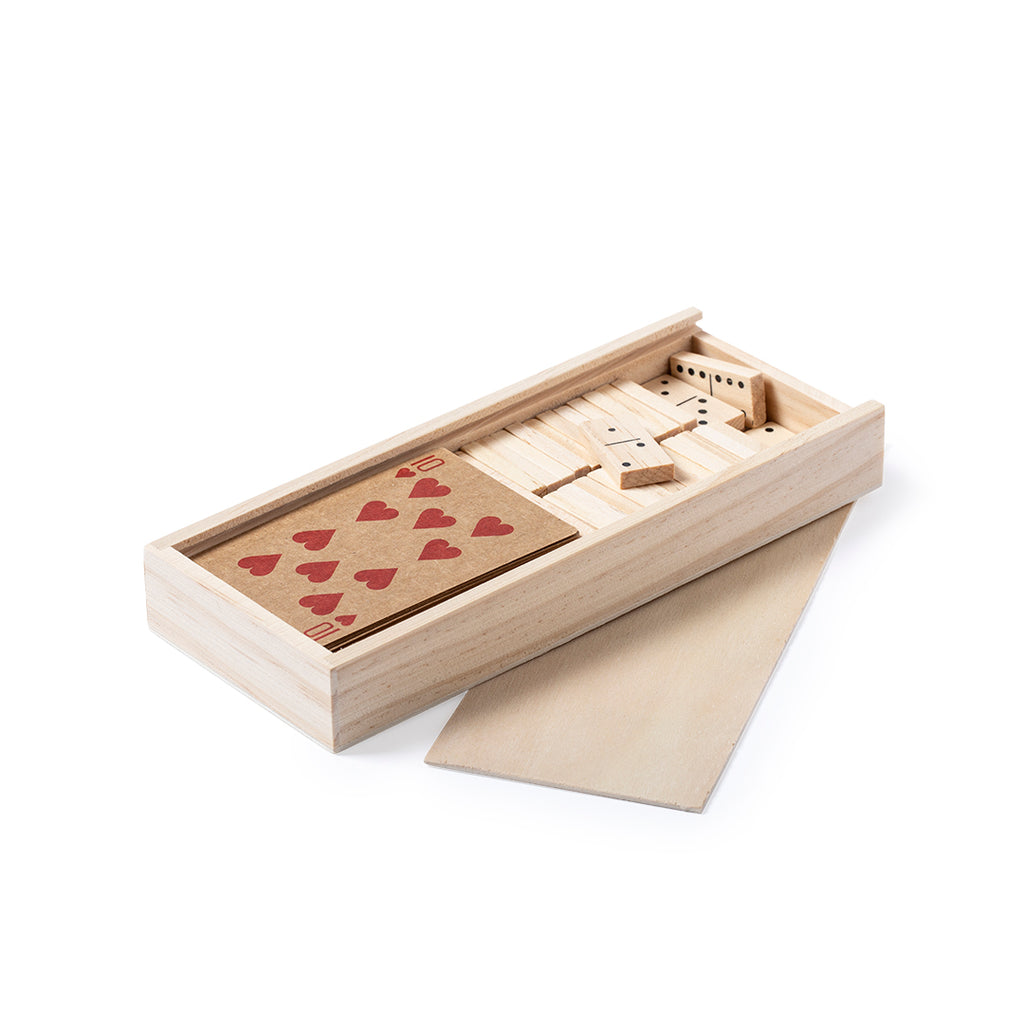 Makito main 16933