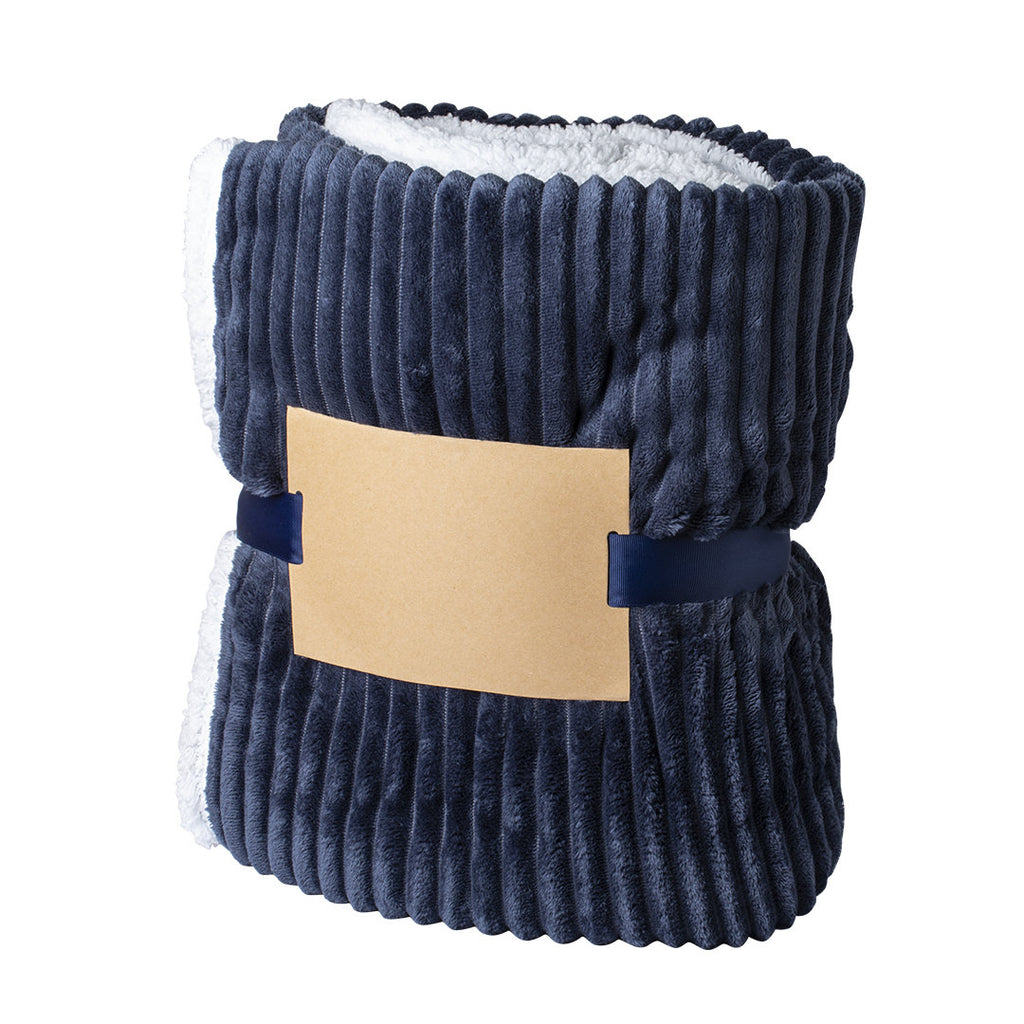 Makito variant 16936 6936-006-P