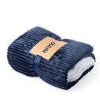 Makito main 16936