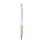 Makito variant 16938 6938-001-P