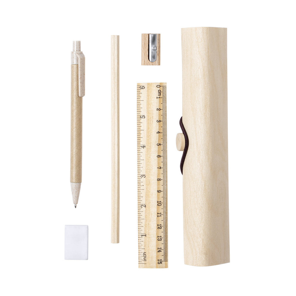 Makito variant 16942 6942-000-P