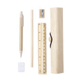 Makito variant 16942 6942-000-P