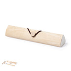 Makito main 16942