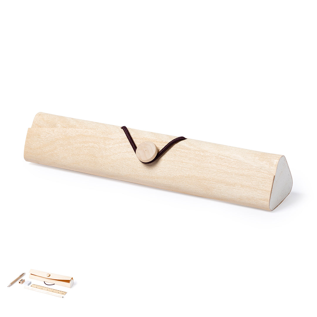 Makito main 16942