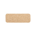 Makito variant 16955 6955-000-P