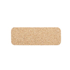 Makito variant 16955 6955-000-P