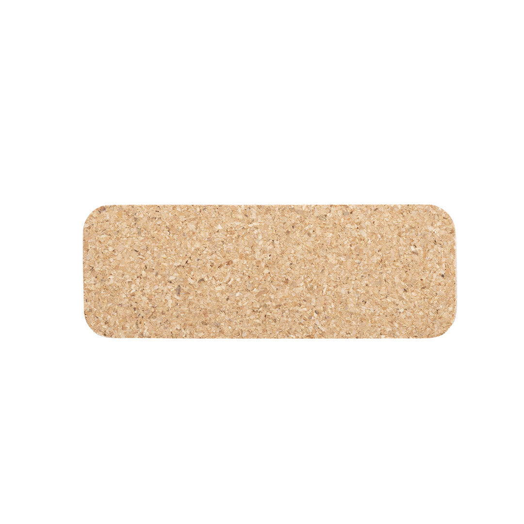 Makito variant 16955 6955-000-P