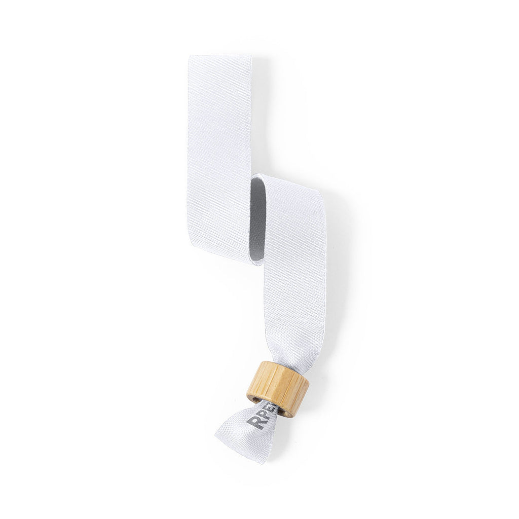 Makito variant 16973 6973-001-P