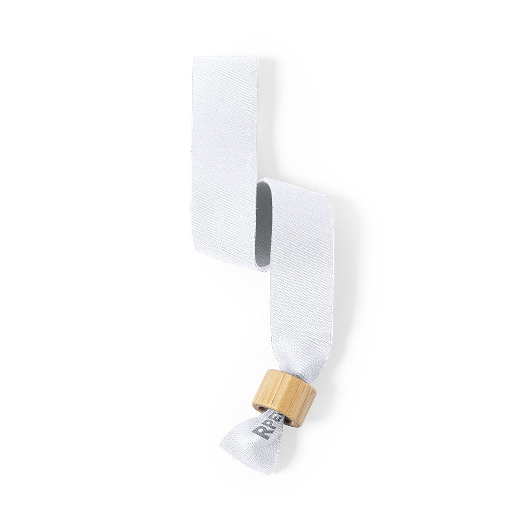 Makito variant 16973 6973-001-P