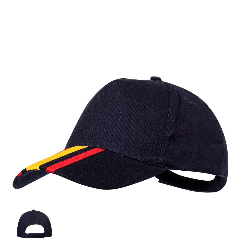 Makito main 16975