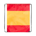 Makito variant 16976 6976-139-P