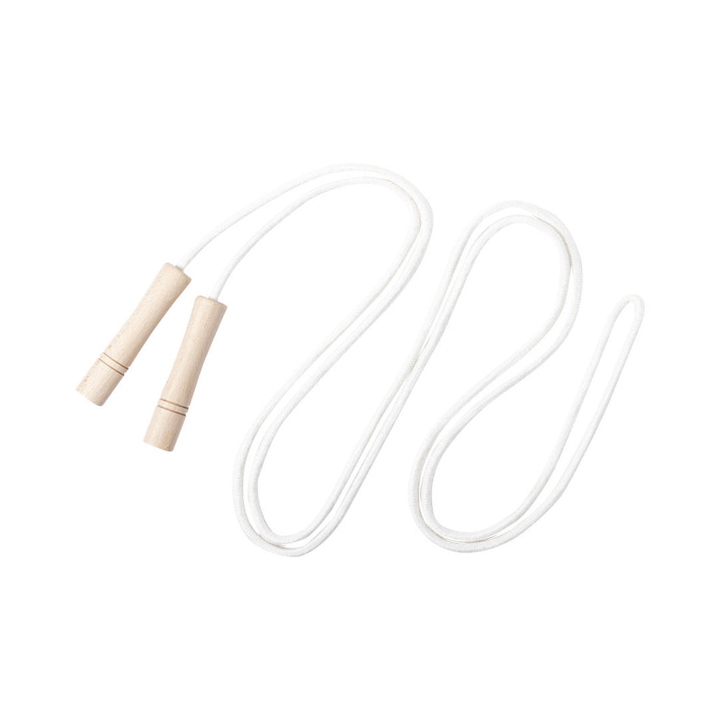 Makito variant 16978 6978-000-P