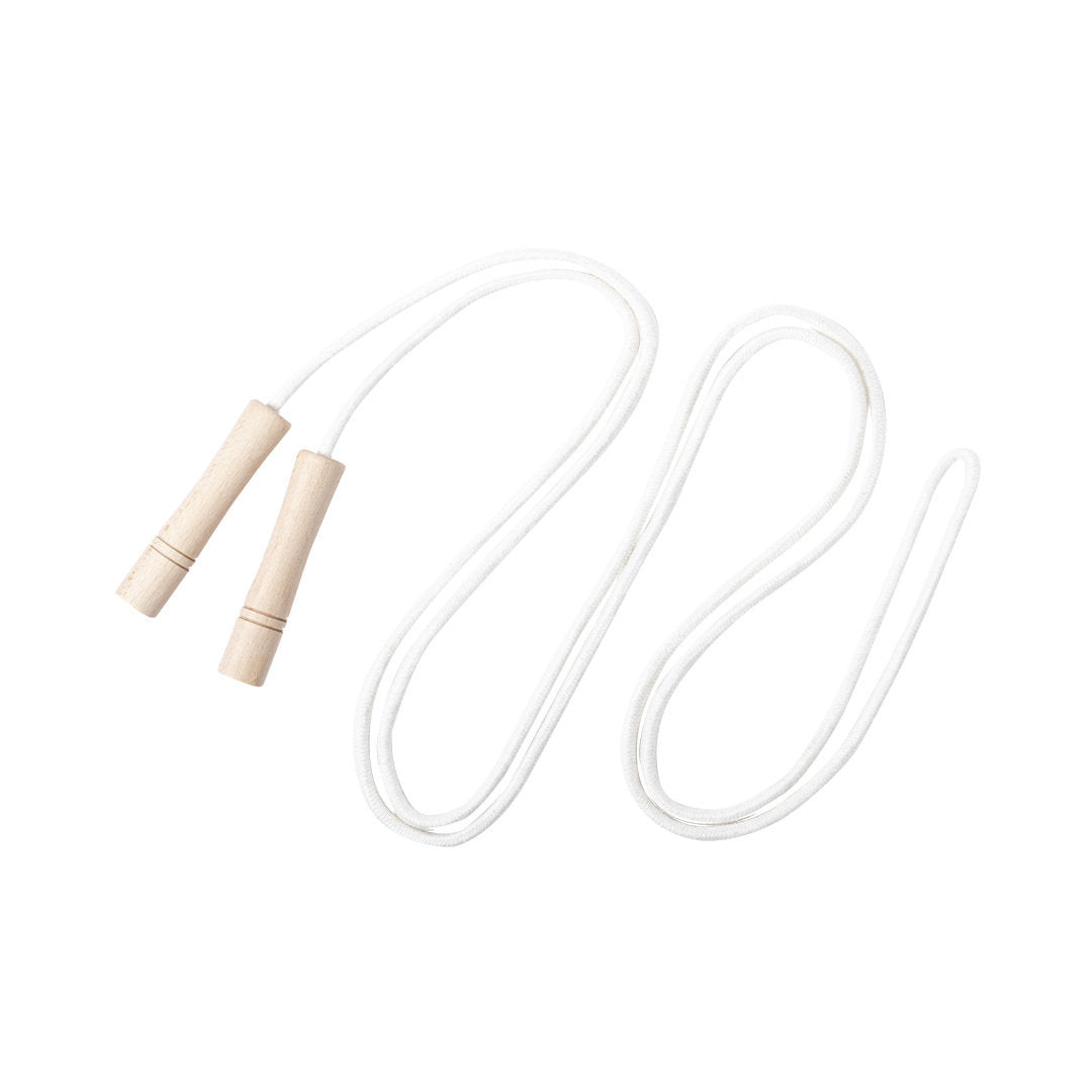 Makito variant 16978 6978-000-P