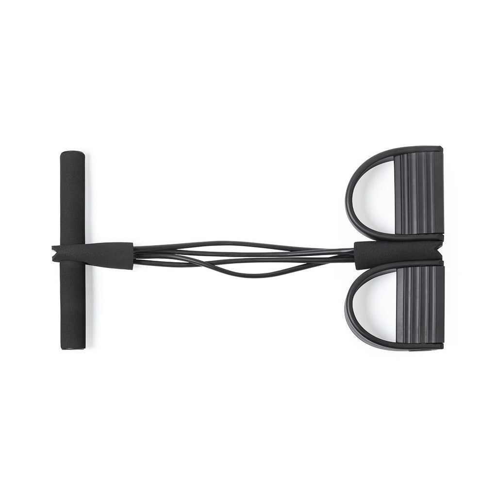 Makito variant 16979 6979-002-P