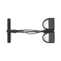 Makito variant 16979 6979-002-P