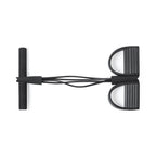 Makito variant 16979 6979-002-P