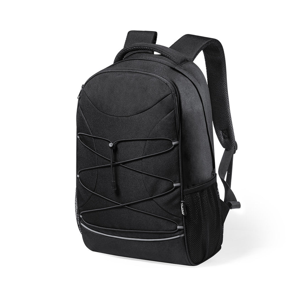 Makito variant 16982 6982-002-P