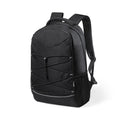 Makito variant 16982 6982-002-P