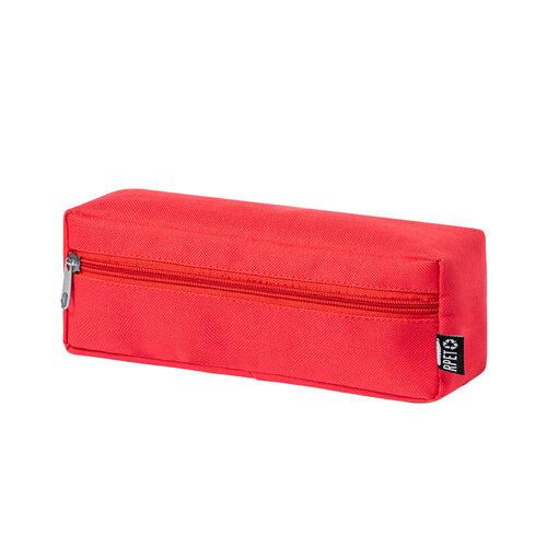 Tasche aus strapazierfähigem 600D RPET-Polyester, hergestellt aus recyceltem Kunststoff, um die Wiederverwendung von Kunststoffabfällen zu fördern und die Nachhaltigkeit unseres Planeten zu unterstützen - Yeimy...